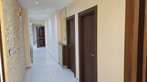 Vente Appartement F3 Blida Boufarik