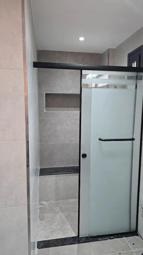 Vente Appartement F3 Blida Boufarik