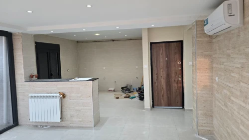 Vente Appartement F3 Blida Boufarik