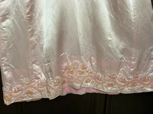 Robe