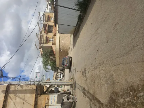 Vente Terrain Alger Birkhadem