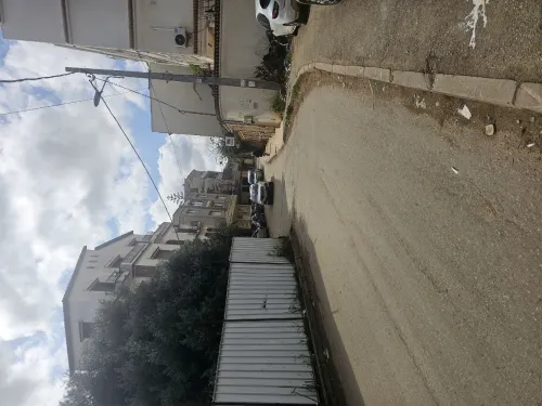 Vente Terrain Alger Birkhadem