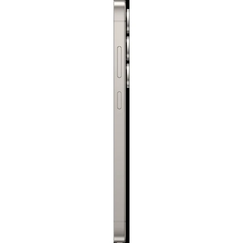 Samsung S25 ultra