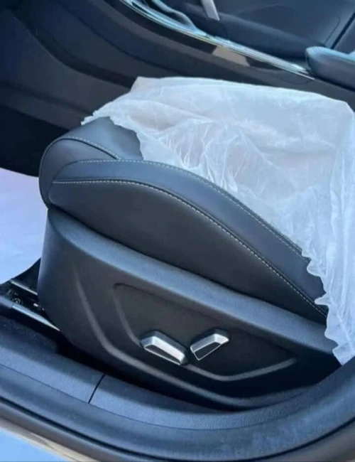 Geely Coolray 2025 super max