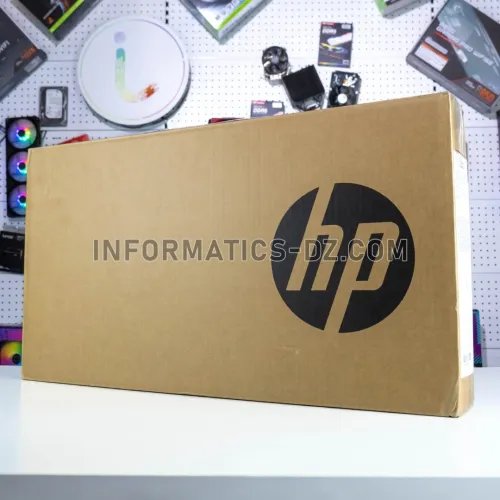 HP ProBook 450 G9 Notebook - Intel Core i5-1235U / 16GB RAM / 512GB SSD