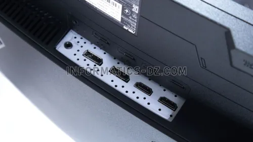 ASUS TUF 34 VG34VQL3A 180HZ 1MS UWQHD CURVED