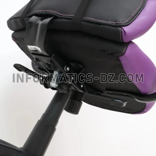 Cooler Master Caliber E1 Gaming Chair