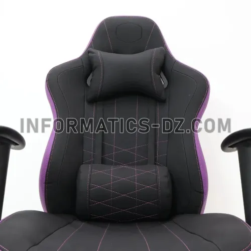 Cooler Master Caliber E1 Gaming Chair