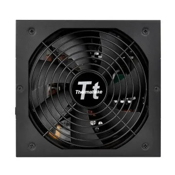 Thermaltake Smart SE 730W Modular Power Supply
