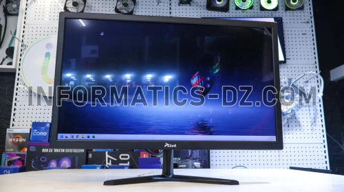 The Pilot 24 P240 FHD LED 60Hz
