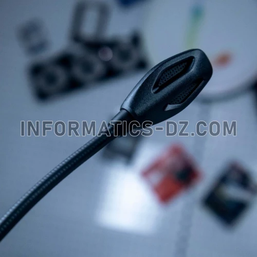 HYPERX CLOUD STINGER 2 HEADSET