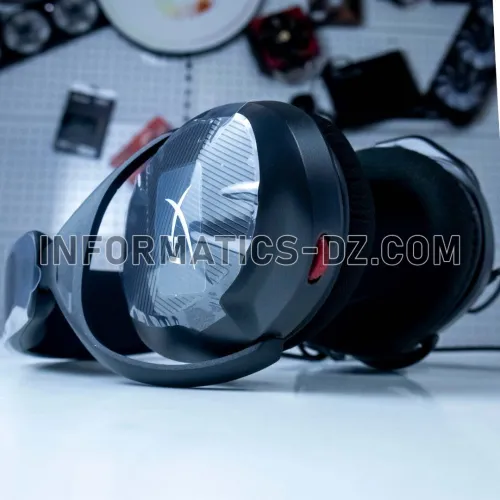 HYPERX CLOUD STINGER 2 HEADSET