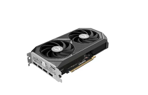 ZOTAC GAMING GeForce RTX 5060 Ti 16GB Twin Edge OC Graphics Card