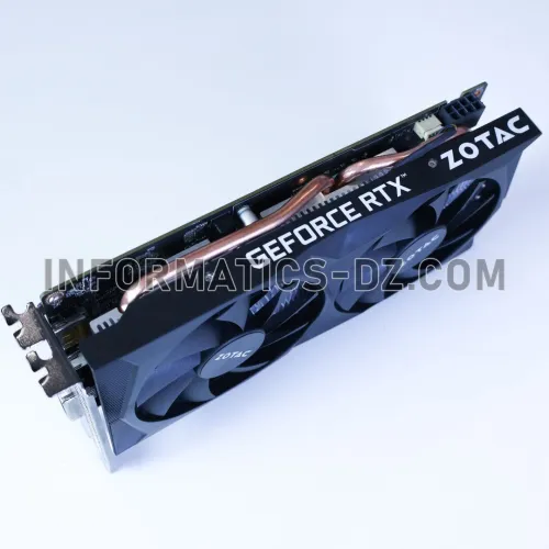 ZOTAC RTX 2060 SUPER (Renewed)