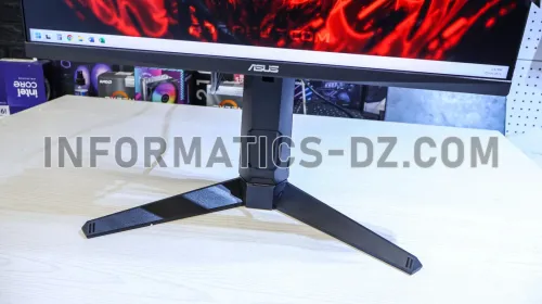 ASUS TUF GAMING VG249QL3A FULL HD 24" IPS 180HZ