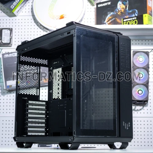 CASE ASUS TUF GAMING GT502