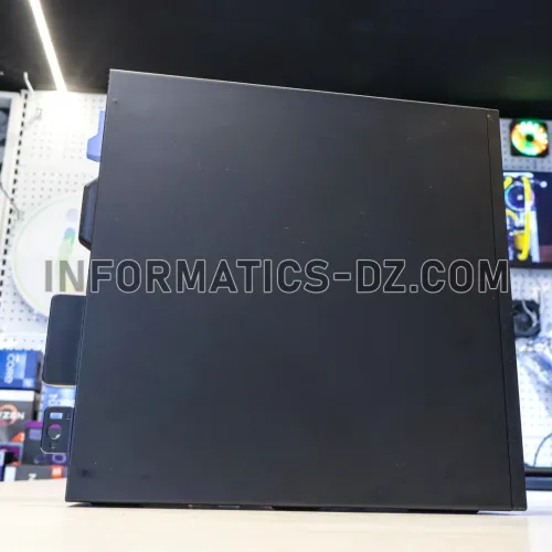 DELL OPTIPLEX 5050 DESKTOP PC 6eme/7eme Generation