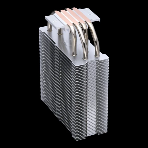 COOLER MASTER HYPER 212 SPECTRUM V3 CPU AIR COOLER