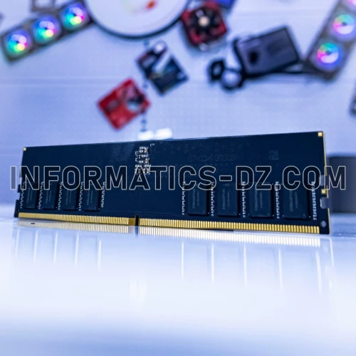 ACER UD200 32GB DDR5 5600MHZ CL46 Ram Memory