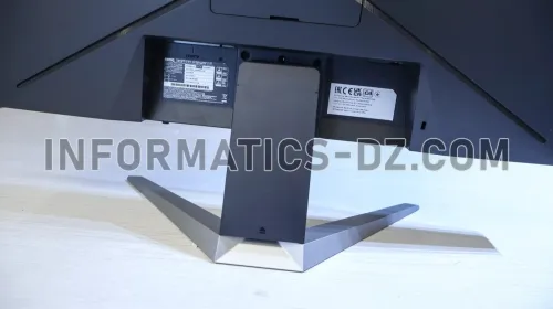 BENQ MOBIUZ EX240N 24" Gaming Monitor - 165Hz, 1ms, FHD