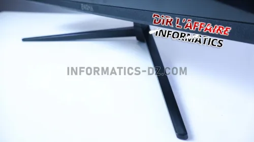 Dir laffaire ENIGMA All-in-One PC FLAT 24 I5-5eme | 8GB RAM | 256 SSD