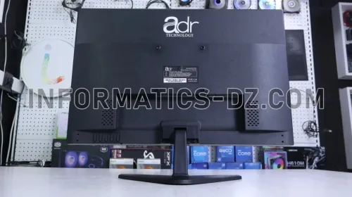 ADR 22 / 24 Full HD LED Monitor