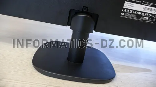 COOLER MASTER GA271 27 2K WQHD 100Hz Monitor