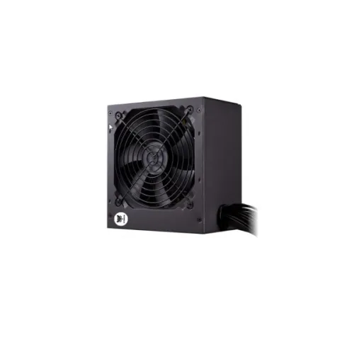 ALIMENTATION HYBROK 550W/650W/750W Bronze 80+ PSU