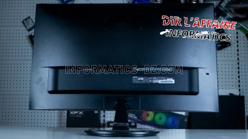 Dir laffaire ASUS 144Hz IPS VP249QGR IPS 1ms Dir laffaire - 2 Dead Pixel