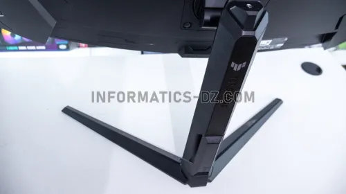 ASUS TUF 34 VG34VQL3A 180HZ 1MS UWQHD CURVED