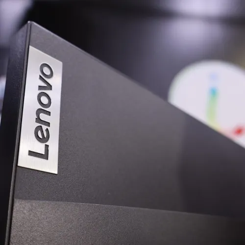 PC ThinkCentre Neo 50t