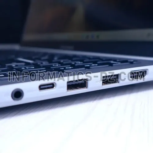 ASUS Vivobook X1502V  Intel Core i7-13700H / 16GB RAM / 512GB NVMe SSD