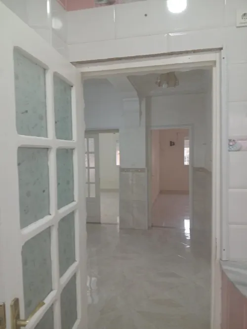 Location Villa Aïn Defla Khemis miliana