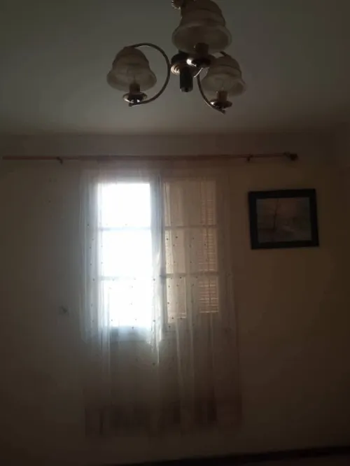 Vente Appartement F3 Aïn Defla Miliana