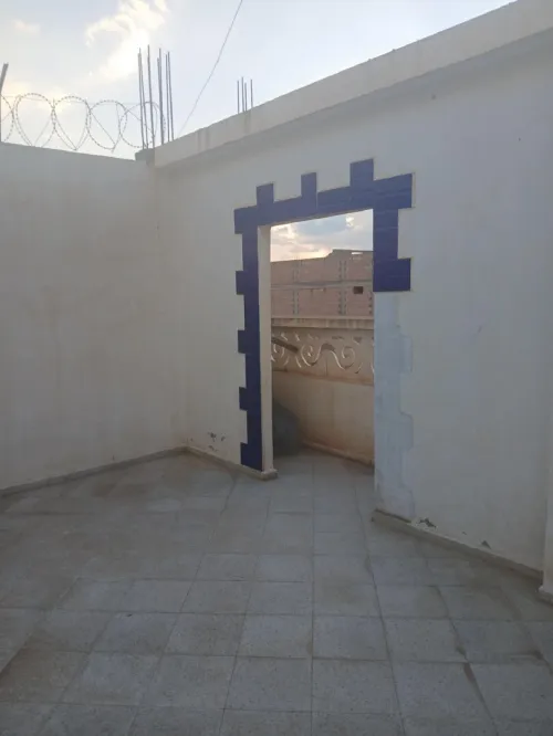 Location Villa Aïn Defla Khemis miliana