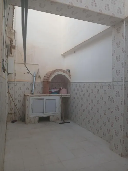 Location Villa Aïn Defla Khemis miliana