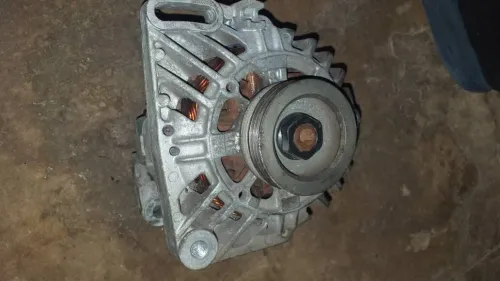 Piece logan 1.2 16v