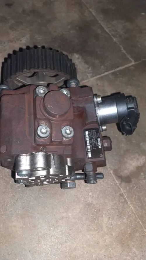 Piece logan 1.2 16v