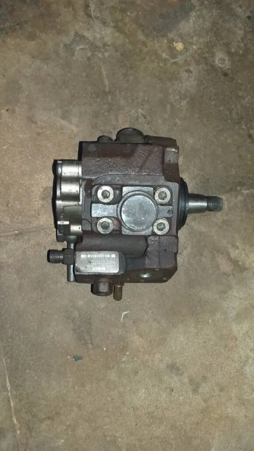 Piece logan 1.2 16v