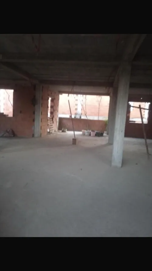Vente Villa Boumerdès Hammedi