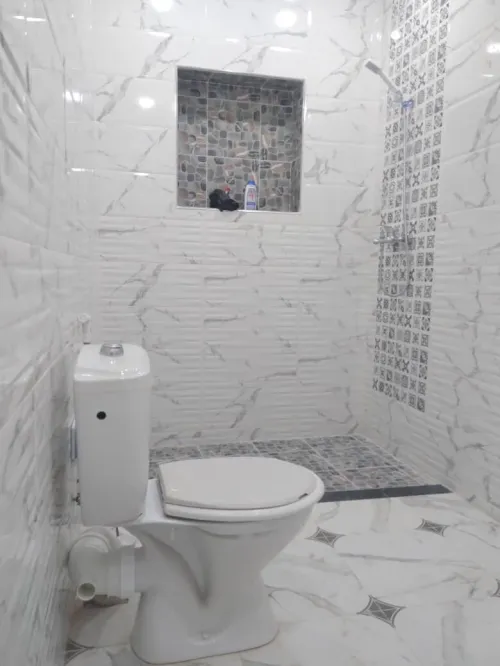 Vente Villa Boumerdès Ouled moussa