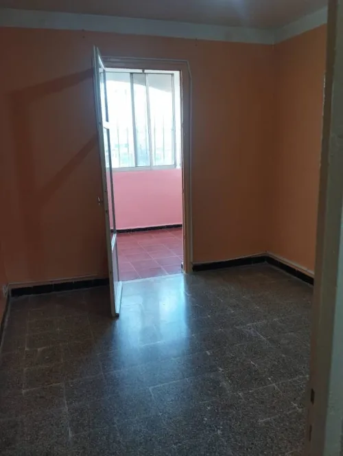 Location Appartement F4 Alger Kouba