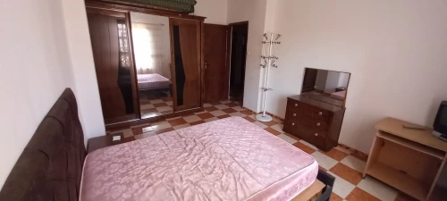 Location Appartement F3 Aïn Témouchent El malah