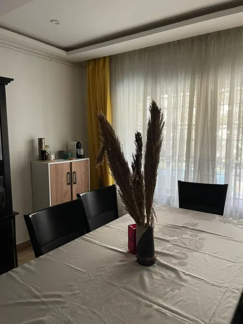 Vente Appartement Duplex F3 Alger Draria