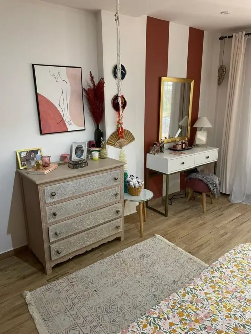 Vente Appartement Duplex F3 Alger Draria