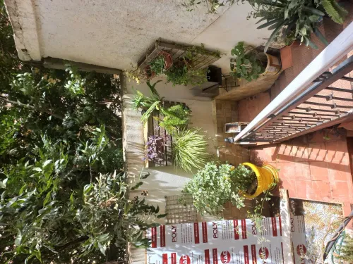 Vente Appartement Duplex F3 Alger Draria