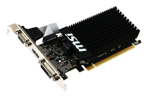 gt 730 / gt 710 