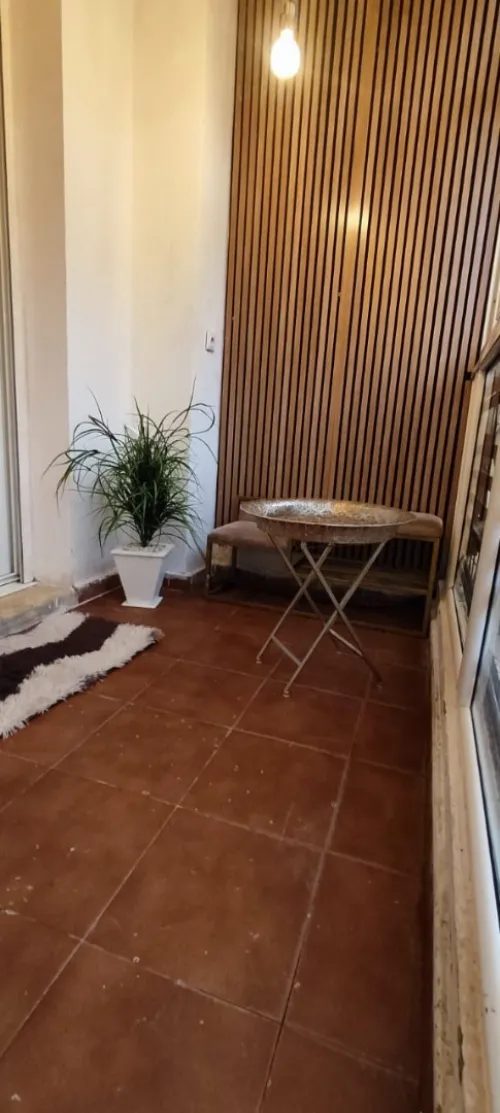 Location Appartement F3 Alger El achour