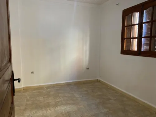 Location Appartement Niveau de villa F2 Alger Ouled fayet