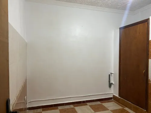 Location Appartement Niveau de villa F2 Alger Ouled fayet